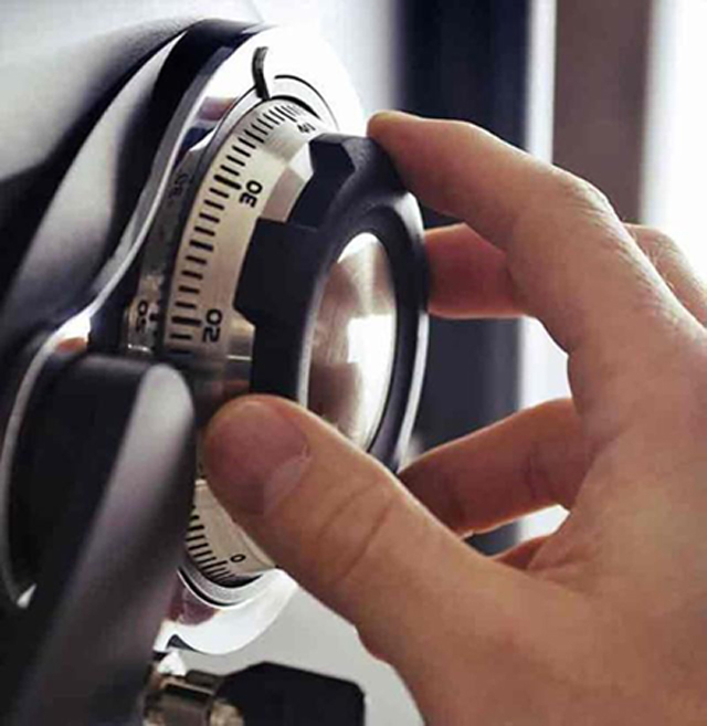 修武开锁 修武开锁公司开修保险柜