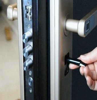 修武开锁 修武开锁公司开修指纹锁