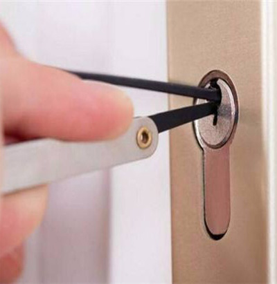 修武开锁 修武开锁公司开换锁服务