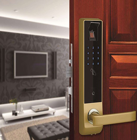 修武开锁 修武开锁公司24小时开锁热线