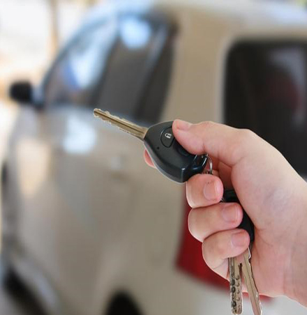 修武开锁公司 修武汽车开锁 配汽车钥匙